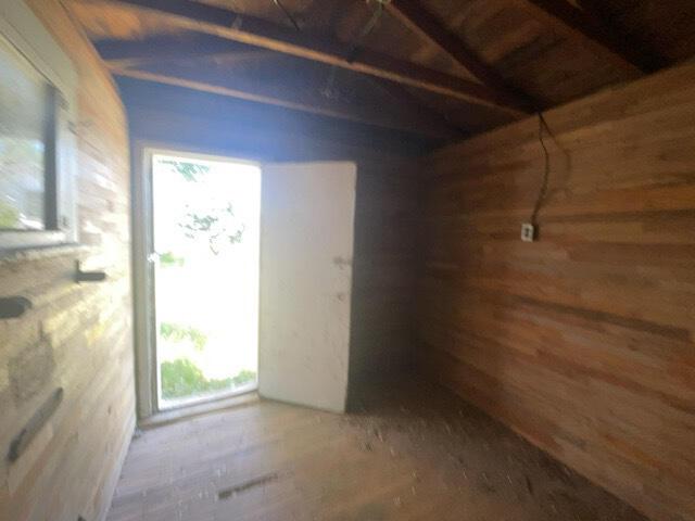 1914 S 3rd St, Tucumcari, NM 88401 - photo 11