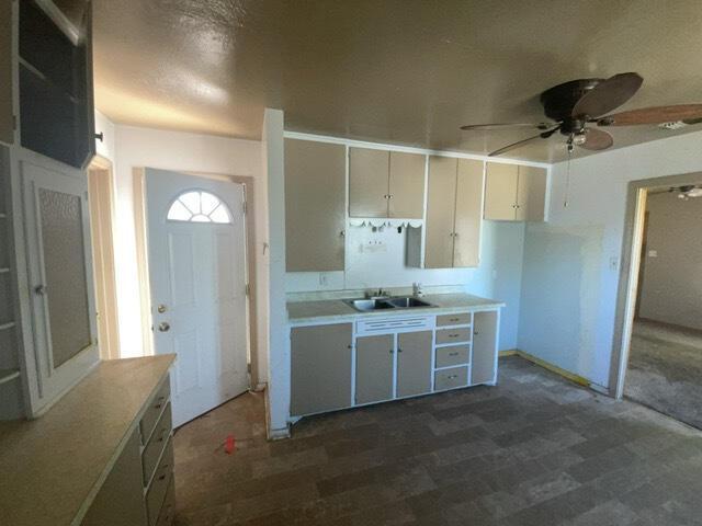 1914 S 3rd St, Tucumcari, NM 88401 - photo 13