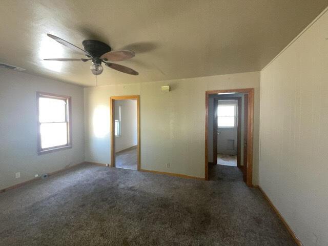 1914 S 3rd St, Tucumcari, NM 88401 - photo 14