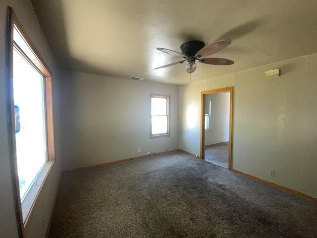 1914 S 3rd St, Tucumcari, NM 88401 - photo 15