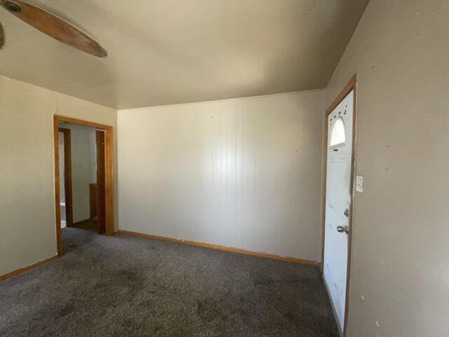 1914 S 3rd St, Tucumcari, NM 88401 - photo 16