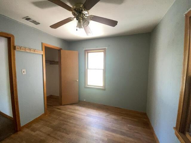 1914 S 3rd St, Tucumcari, NM 88401 - photo 17