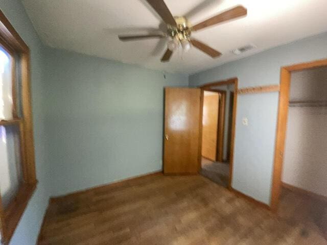 1914 S 3rd St, Tucumcari, NM 88401 - photo 18