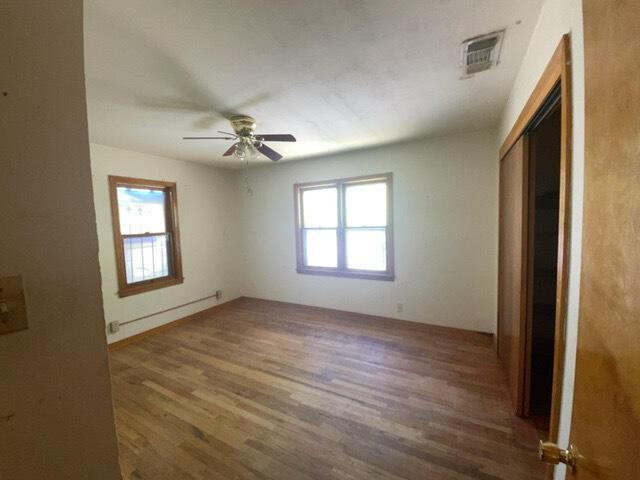 1914 S 3rd St, Tucumcari, NM 88401 - photo 19