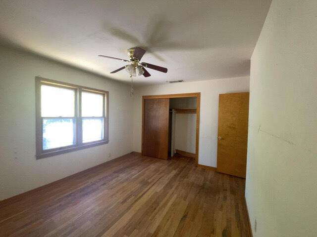 1914 S 3rd St, Tucumcari, NM 88401 - photo 20