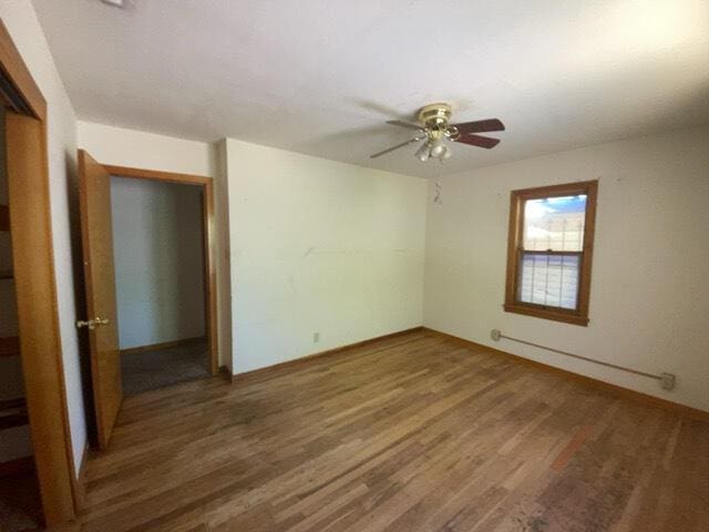 1914 S 3rd St, Tucumcari, NM 88401 - photo 21