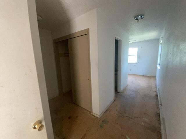 1914 S 3rd St, Tucumcari, NM 88401 - photo 22