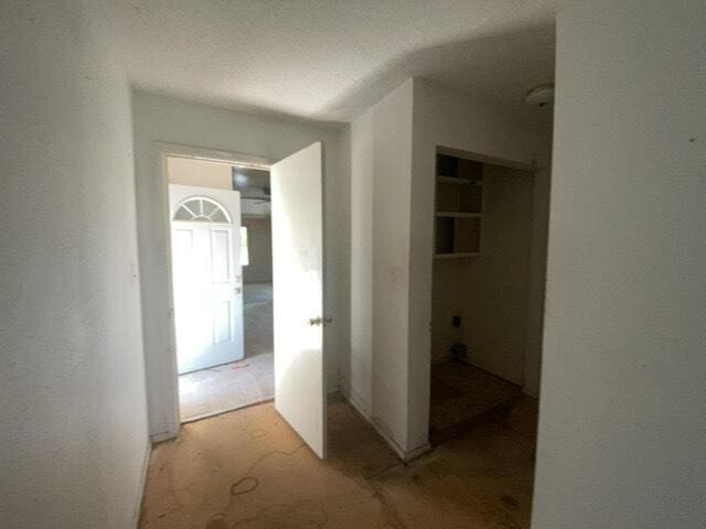 1914 S 3rd St, Tucumcari, NM 88401 - photo 23