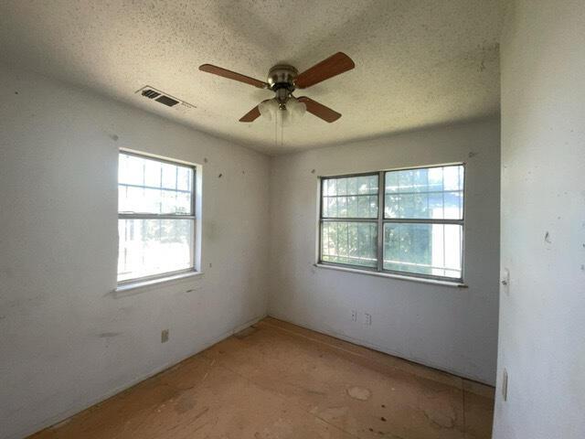 1914 S 3rd St, Tucumcari, NM 88401 - photo 24