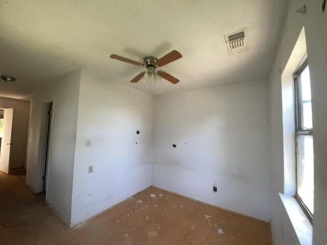 1914 S 3rd St, Tucumcari, NM 88401 - photo 25