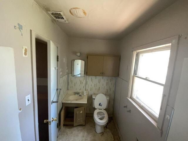 1914 S 3rd St, Tucumcari, NM 88401 - photo 26