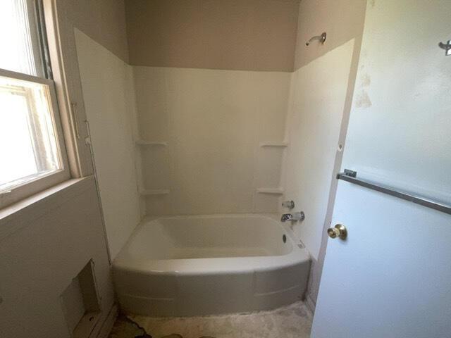 1914 S 3rd St, Tucumcari, NM 88401 - photo 27