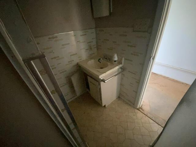 1914 S 3rd St, Tucumcari, NM 88401 - photo 28