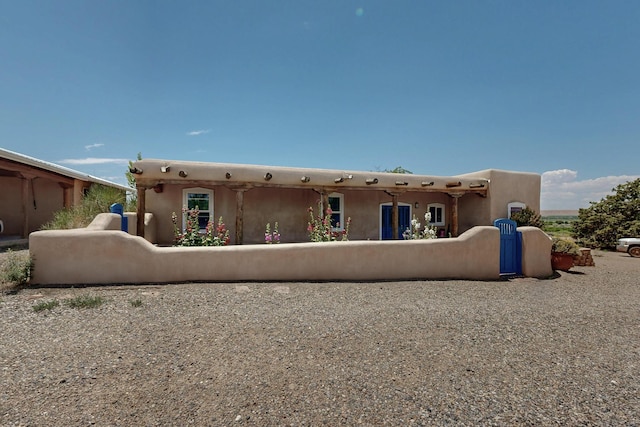 20 Ricardo Rd, Belen, NM 87002 - photo 2
