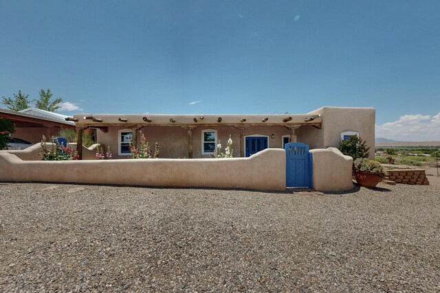 20 Ricardo Rd, Belen, NM 87002 - photo 4