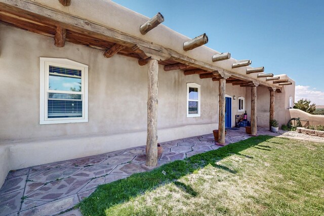 20 Ricardo Rd, Belen, NM 87002 - photo 6