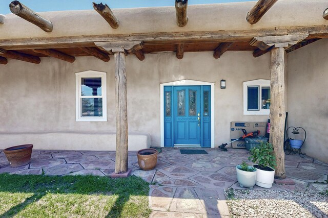 20 Ricardo Rd, Belen, NM 87002 - photo 7