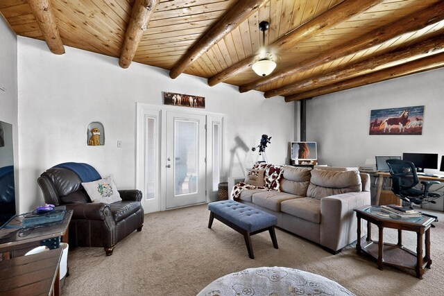 20 Ricardo Rd, Belen, NM 87002 - photo 8
