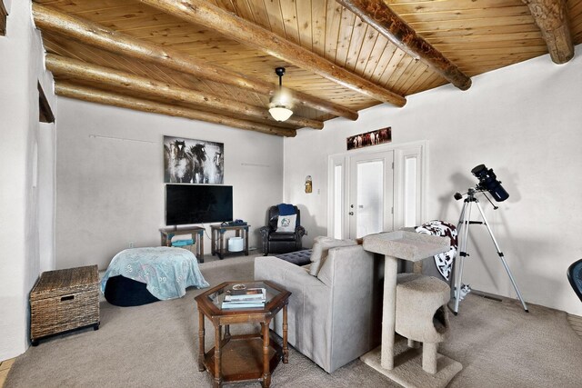 20 Ricardo Rd, Belen, NM 87002 - photo 9