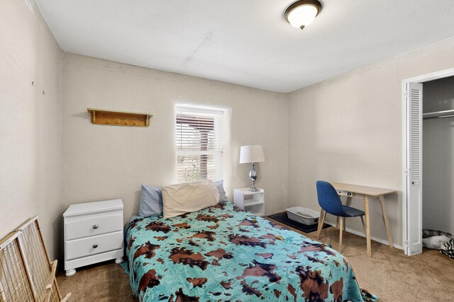 20 Ricardo Rd, Belen, NM 87002 - photo 24