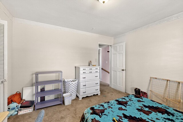20 Ricardo Rd, Belen, NM 87002 - photo 25