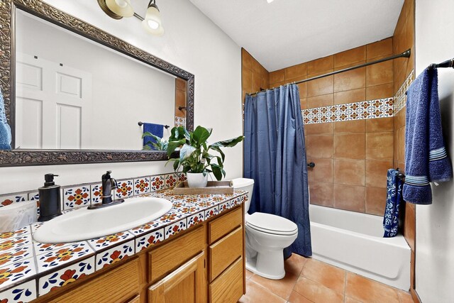 20 Ricardo Rd, Belen, NM 87002 - photo 26