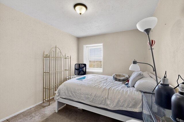 20 Ricardo Rd, Belen, NM 87002 - photo 28