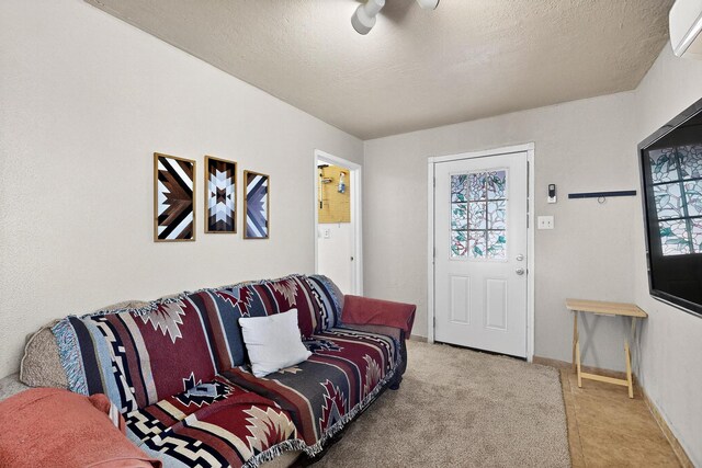 20 Ricardo Rd, Belen, NM 87002 - photo 33