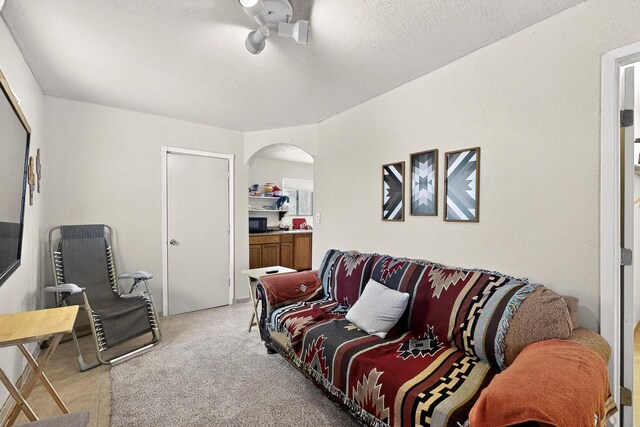 20 Ricardo Rd, Belen, NM 87002 - photo 34