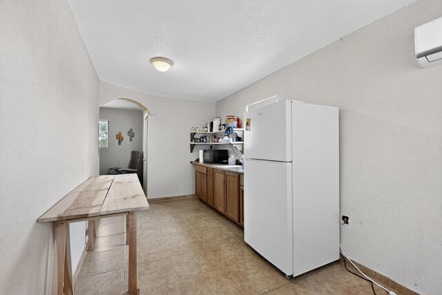 20 Ricardo Rd, Belen, NM 87002 - photo 36