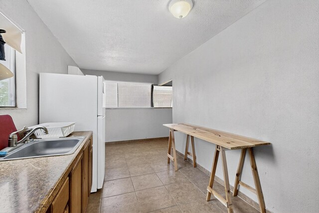 20 Ricardo Rd, Belen, NM 87002 - photo 37
