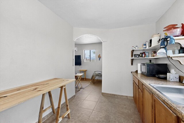 20 Ricardo Rd, Belen, NM 87002 - photo 38