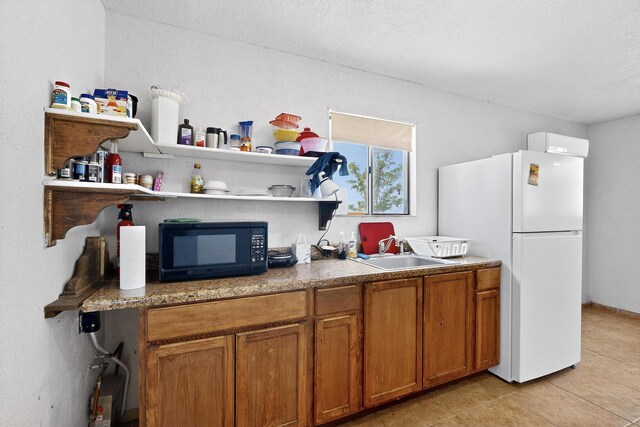 20 Ricardo Rd, Belen, NM 87002 - photo 39