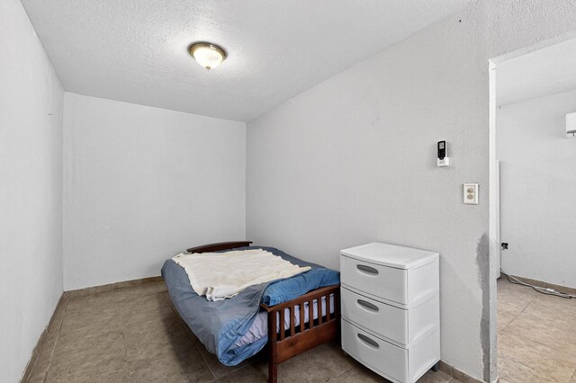 20 Ricardo Rd, Belen, NM 87002 - photo 40