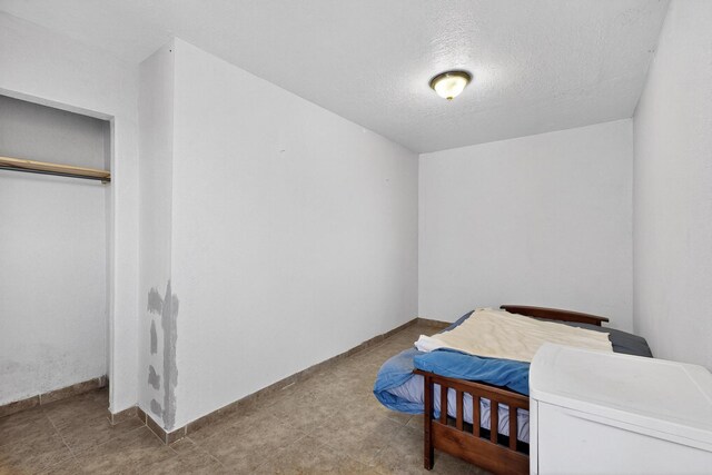 20 Ricardo Rd, Belen, NM 87002 - photo 42