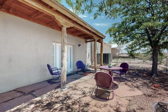 20 Ricardo Rd, Belen, NM 87002 - photo 45