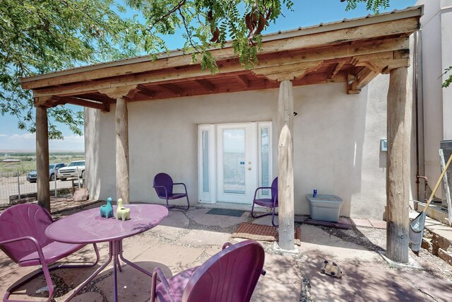 20 Ricardo Rd, Belen, NM 87002 - photo 46