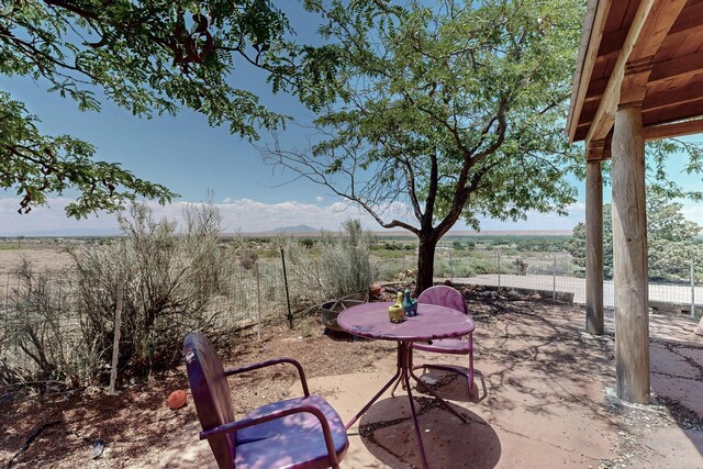 20 Ricardo Rd, Belen, NM 87002 - photo 47