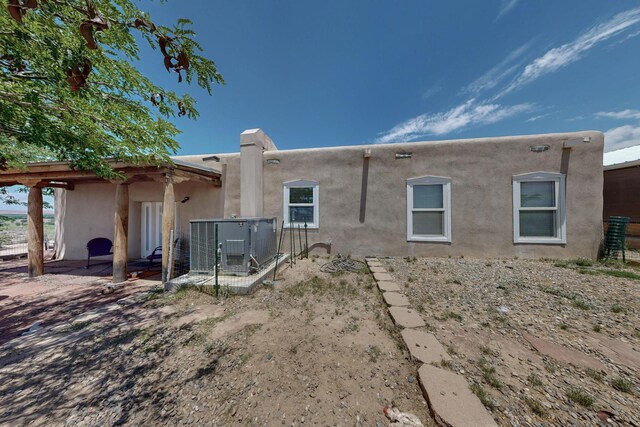 20 Ricardo Rd, Belen, NM 87002 - photo 48