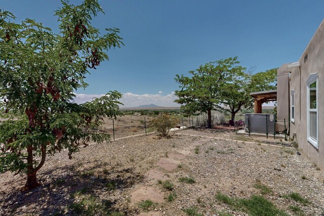 20 Ricardo Rd, Belen, NM 87002 - photo 49
