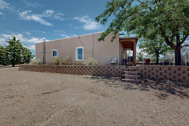20 Ricardo Rd, Belen, NM 87002 - photo 51