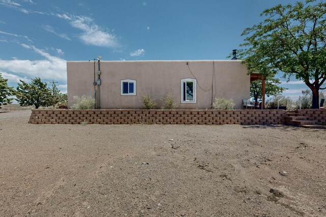 20 Ricardo Rd, Belen, NM 87002 - photo 52