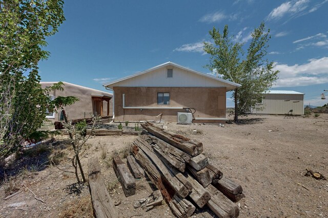 20 Ricardo Rd, Belen, NM 87002 - photo 53