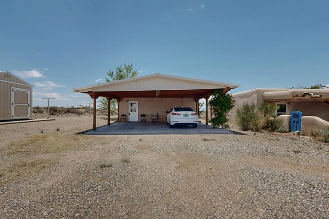 20 Ricardo Rd, Belen, NM 87002 - photo 54