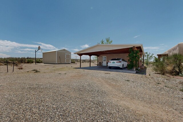20 Ricardo Rd, Belen, NM 87002 - photo 55
