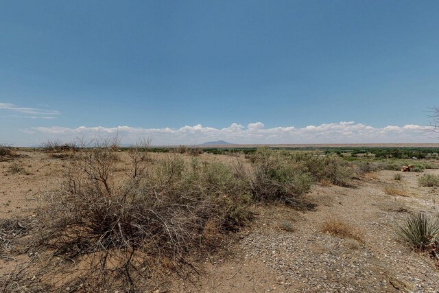 20 Ricardo Rd, Belen, NM 87002 - photo 56