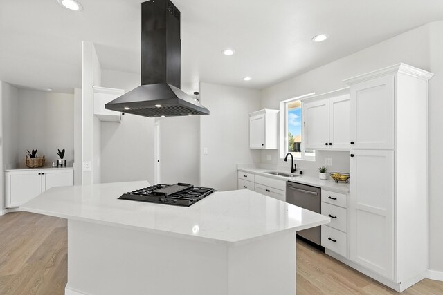 1611 January Dr, Rio Communities, NM 87002 - photo 4