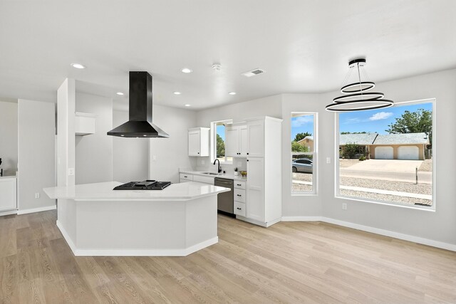1611 January Dr, Rio Communities, NM 87002 - photo 7