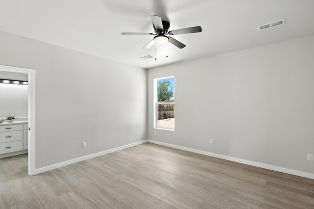 1611 January Dr, Rio Communities, NM 87002 - photo 11