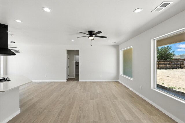 1611 January Dr, Rio Communities, NM 87002 - photo 21